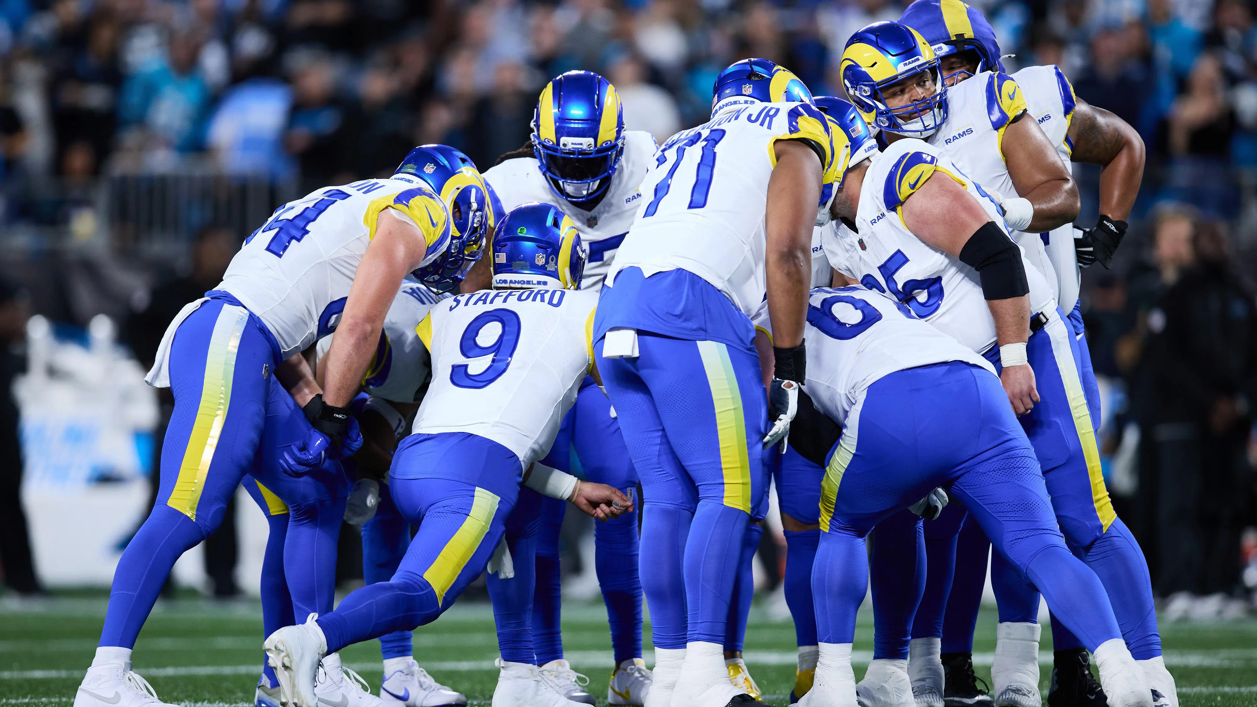 1768147080085_Rams_Panthers_Football_47154_4000x2250_ 0 163