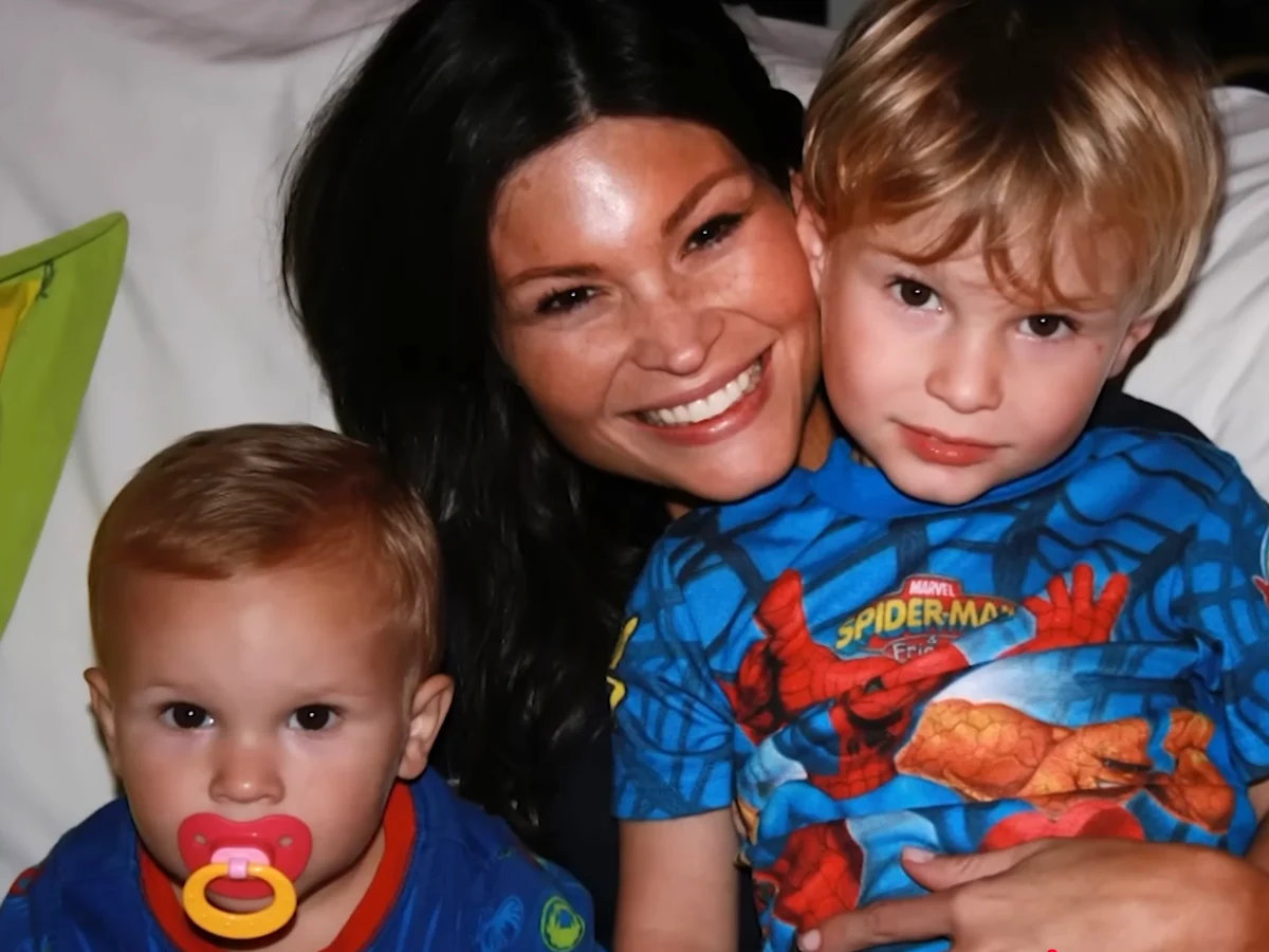 1768924685270_01kc5get8a82er94q6t7