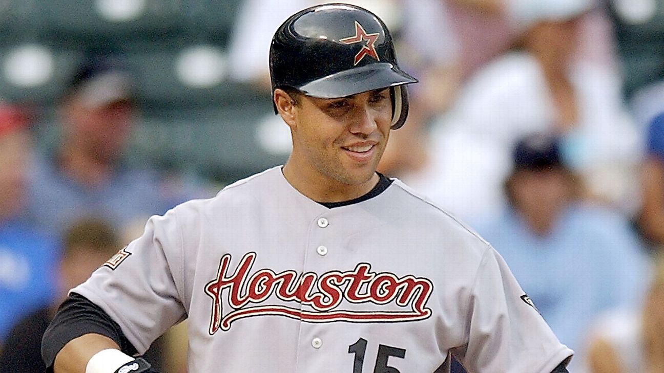 1769010729831_r159292_1296x729_16 9