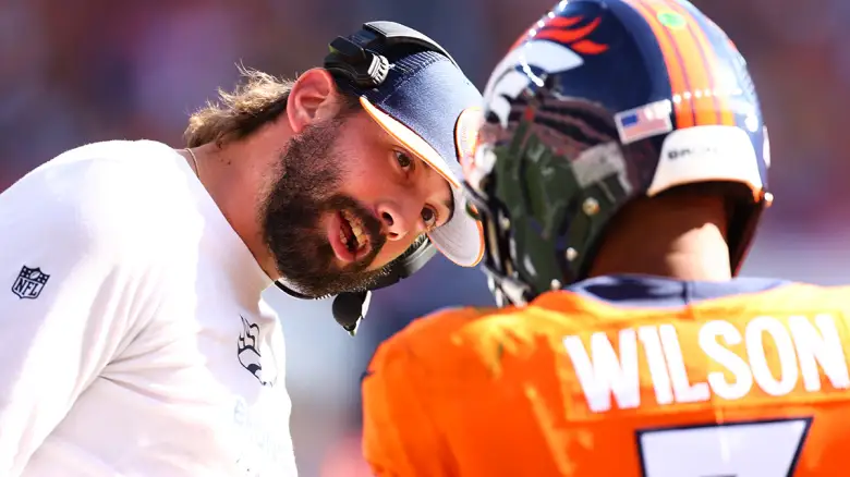 1769530280692_GettyImages 1750790975