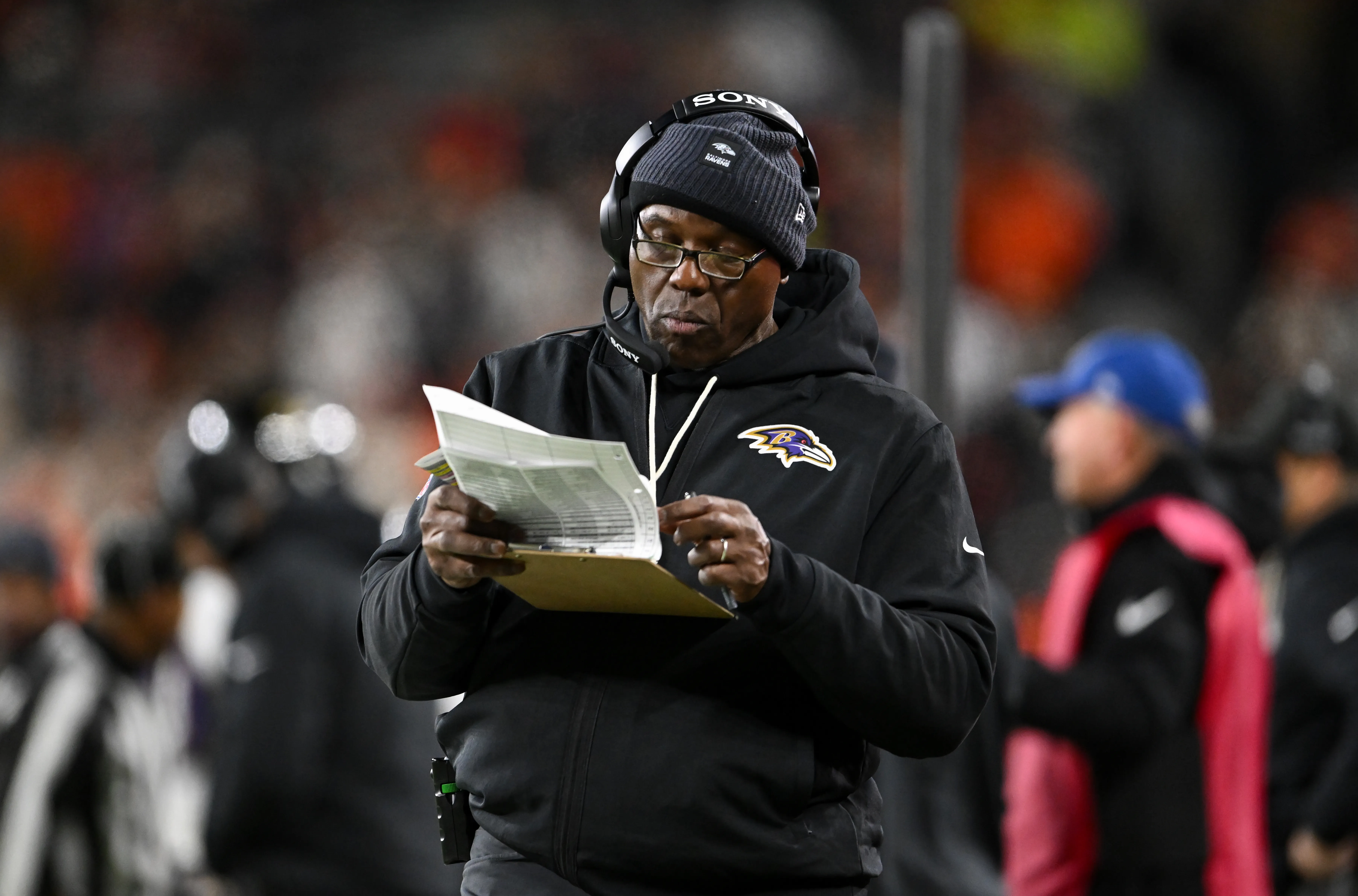 Browns Hire Todd Monken as Head Coach: Jim Schwartz Fallout and What's Next