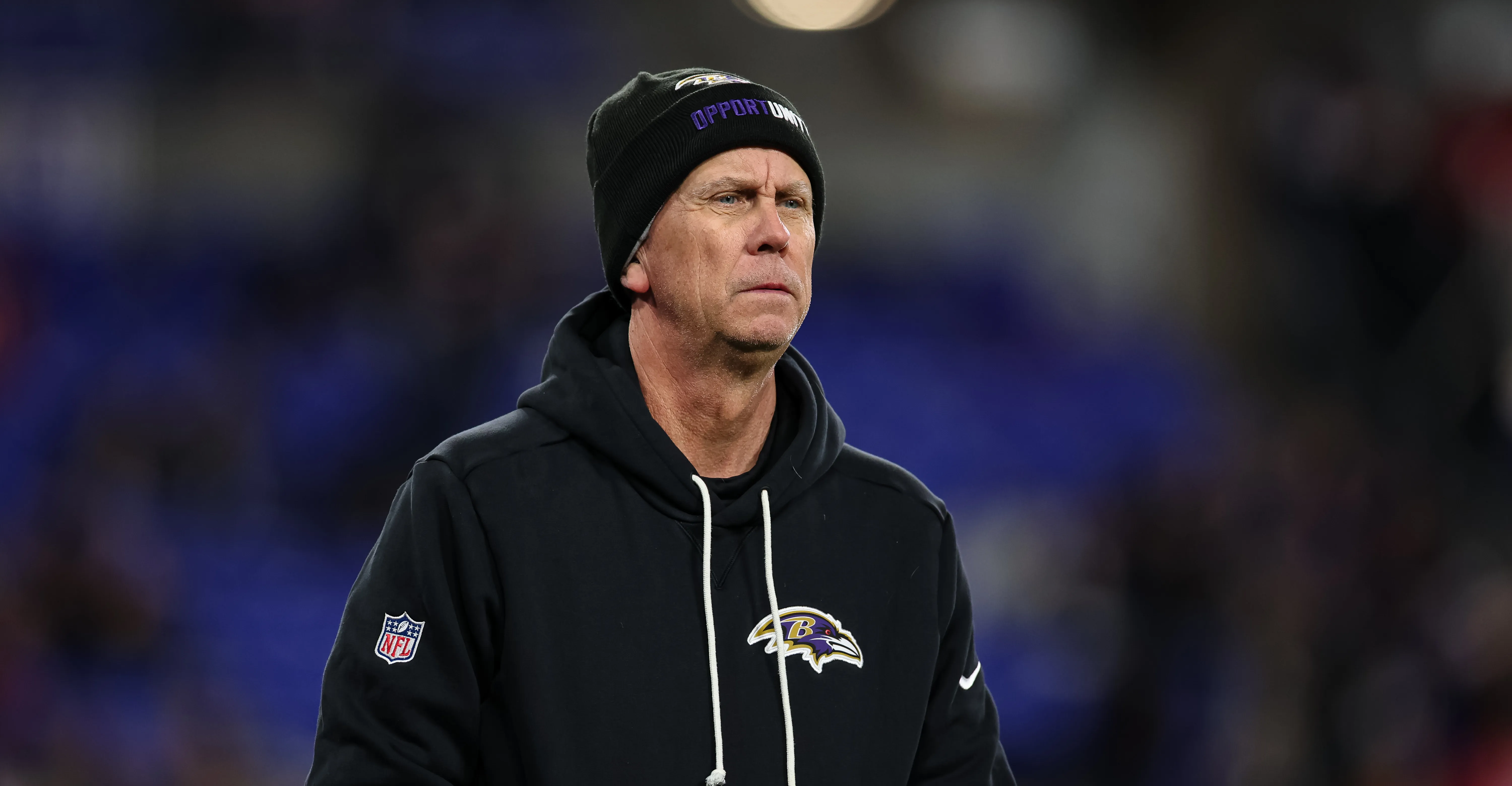 1769702554800_gettyimages 2253443635