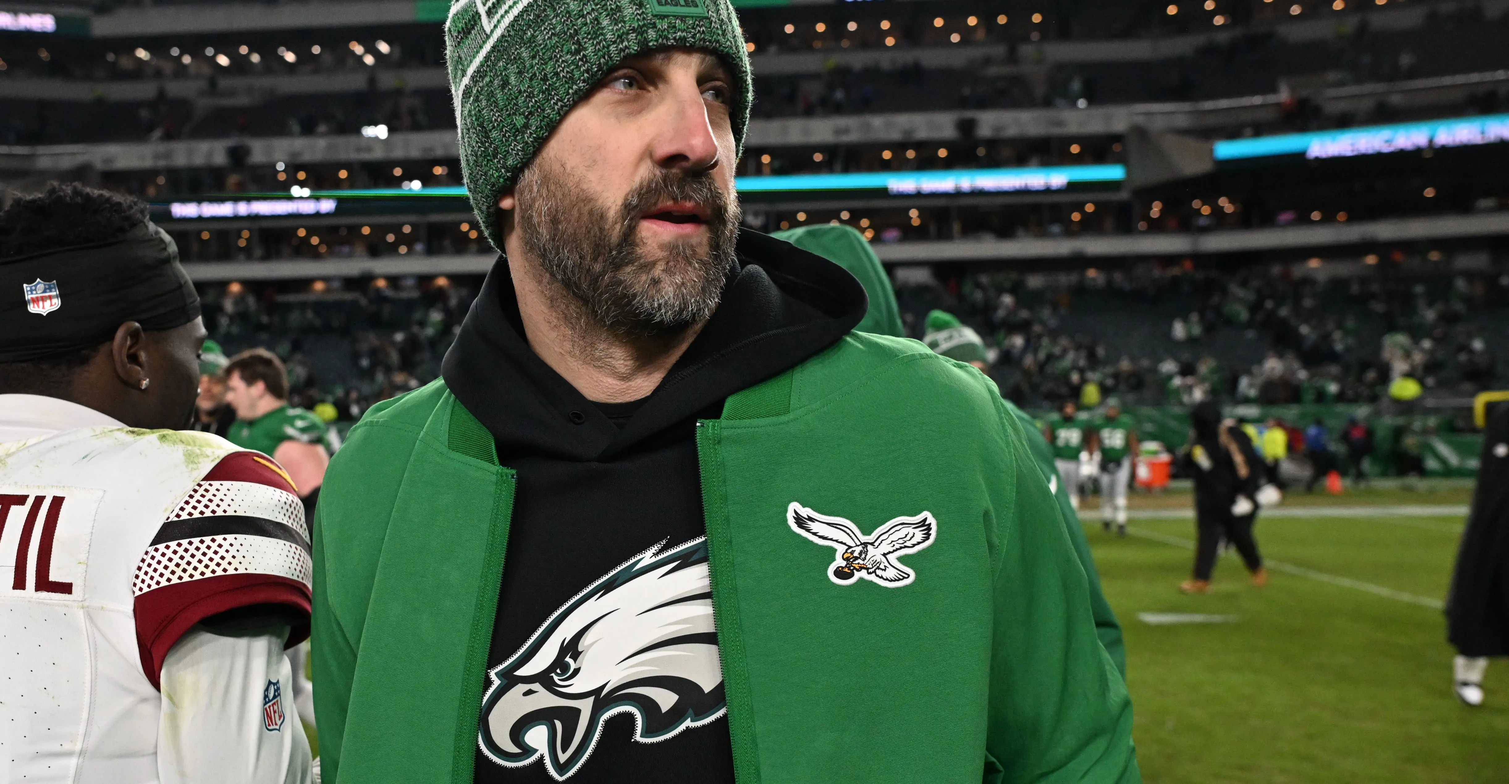 1769789385186_imagn 27971598