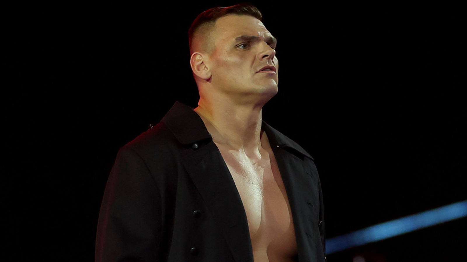 1769876029091_l intro 1769728526