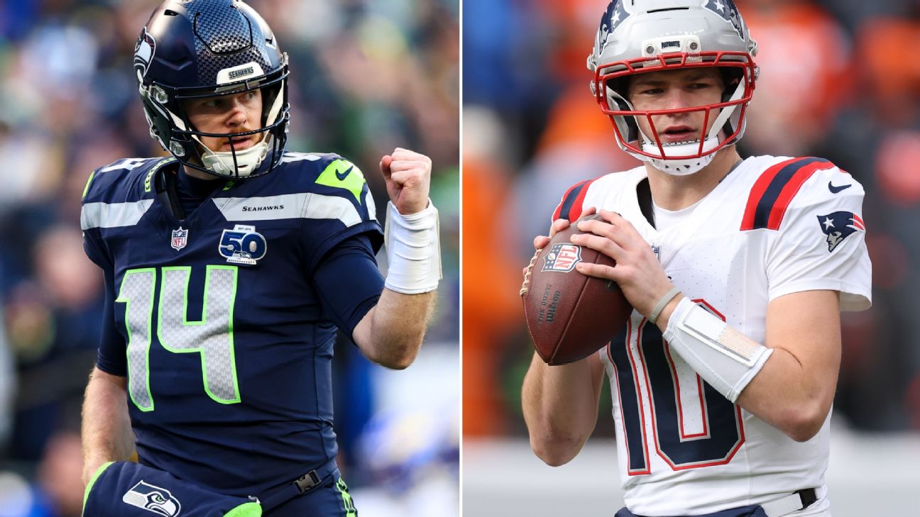 1770048310772_r1605831_1296x729_16 9