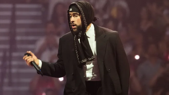 1770048311154_88406372007 bad bunny 012826