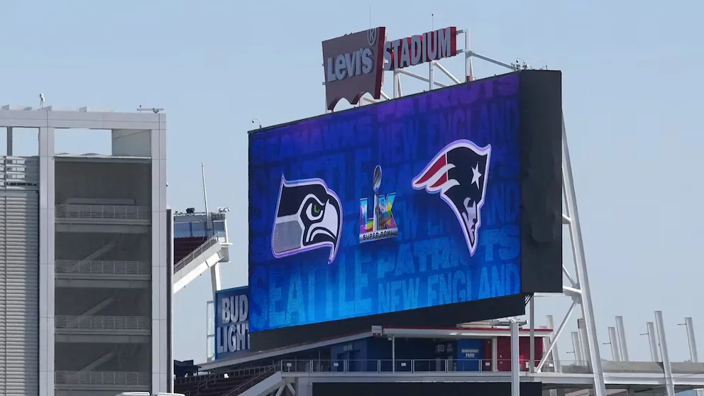 1770048312592_superbowl 2 rt er 260130_1769803702229_hpMain_16x9