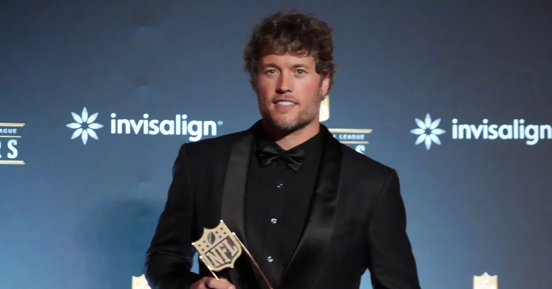 1770394080994_C52CO7MWZVJQHM5XVYJTKQD6VA