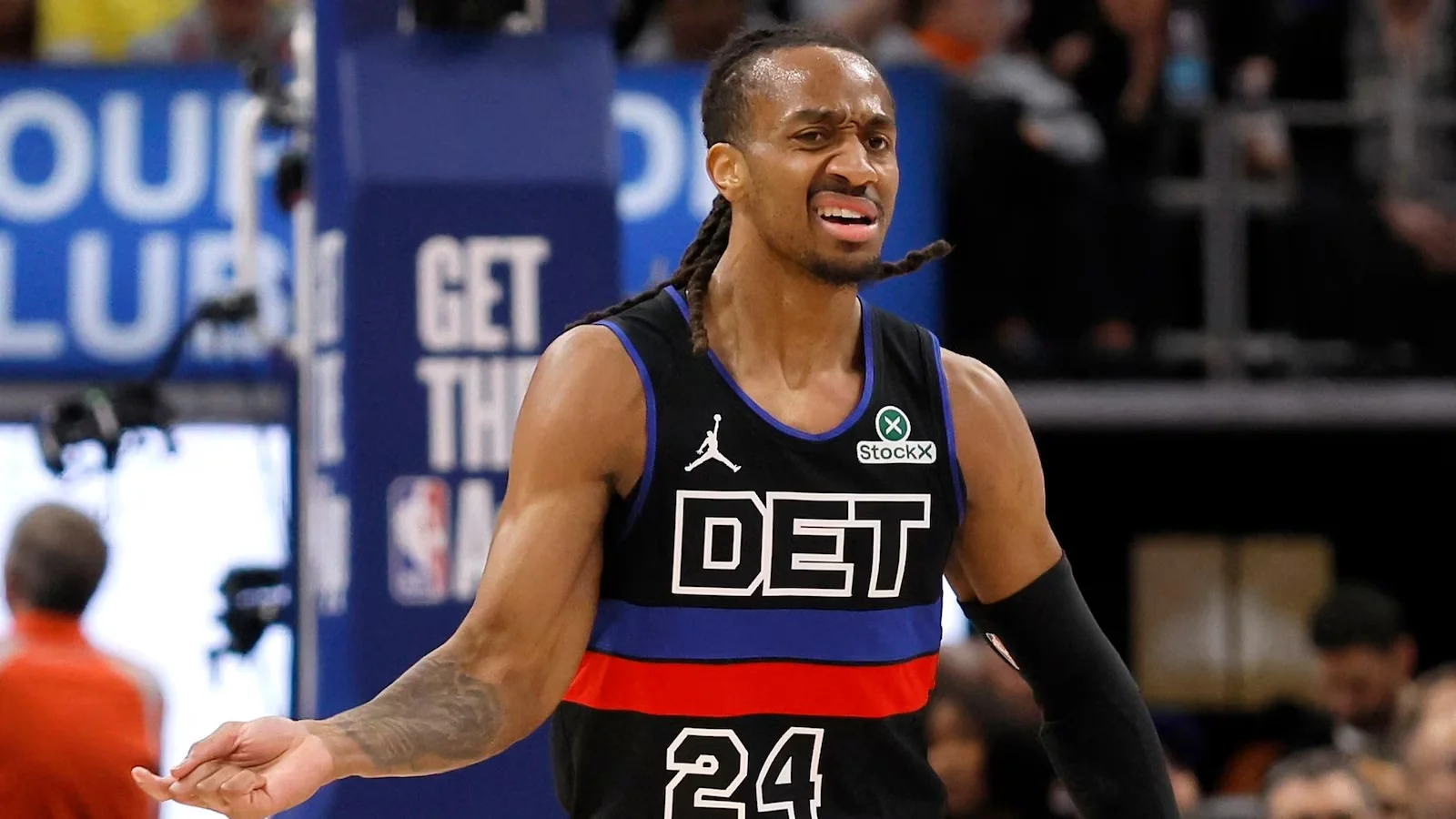 1770480163469_wirestory_dfa1ce684fa604fdbf3e99c97927dca4_16x9