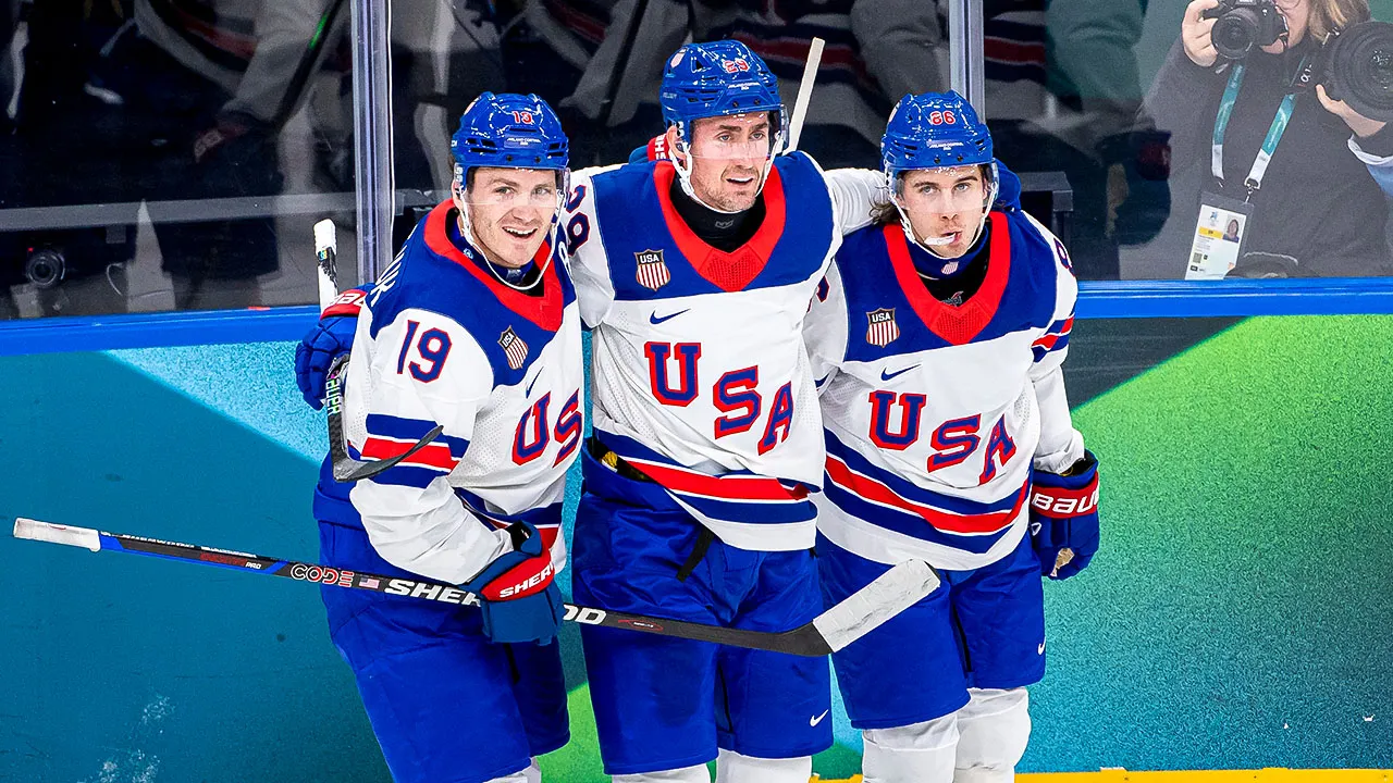 1770999461959_team usa hockey
