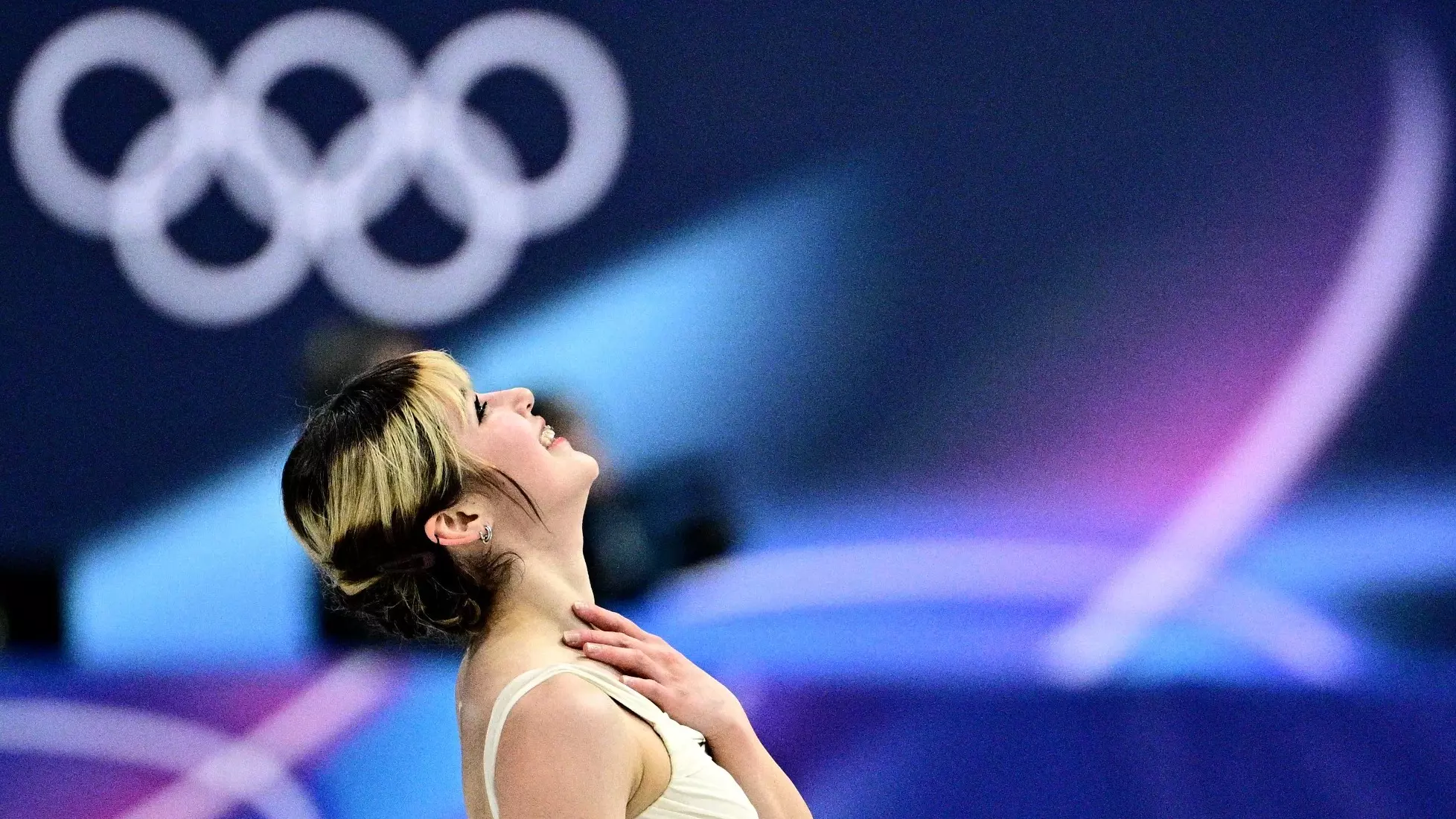 1771429744635_GettyImages 2261683148