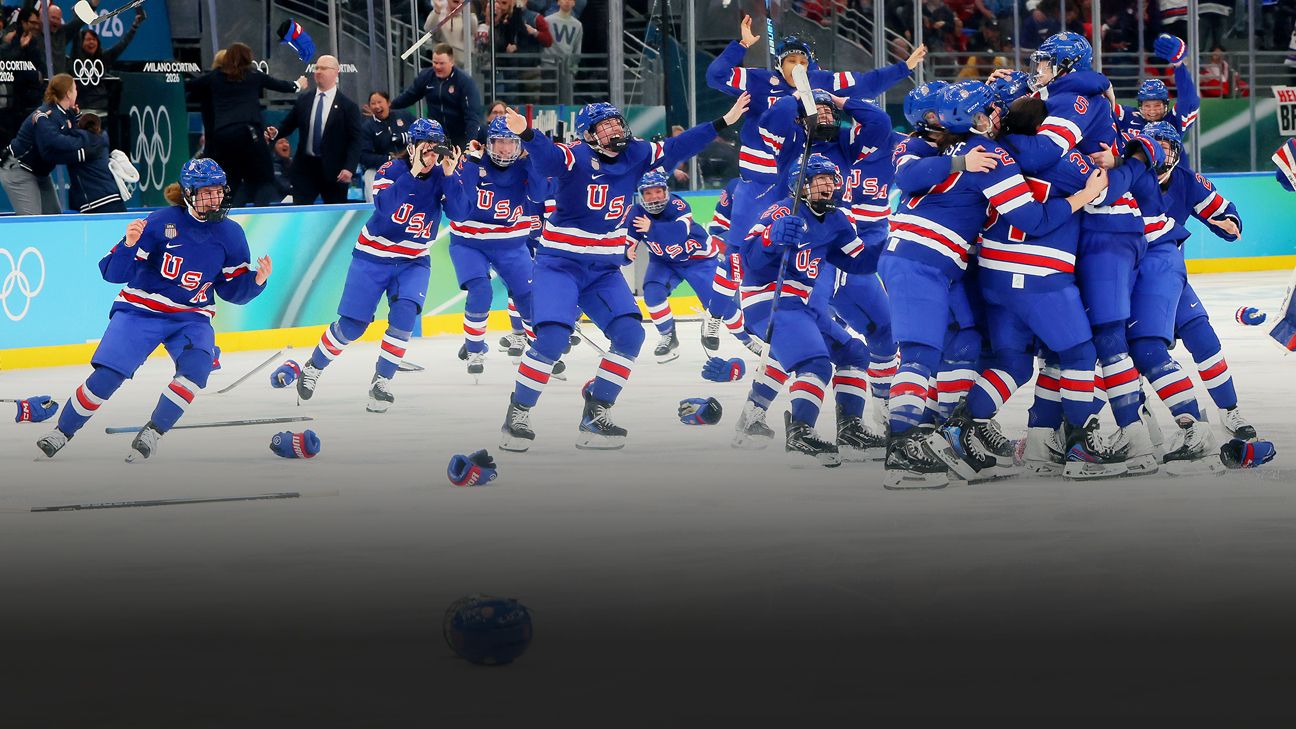 1771602685934_oly_usa2_16x9