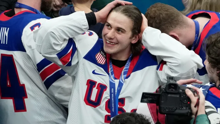 1771948460056_Jack 20Hughes 20022226 20USA 20Today 20ftr