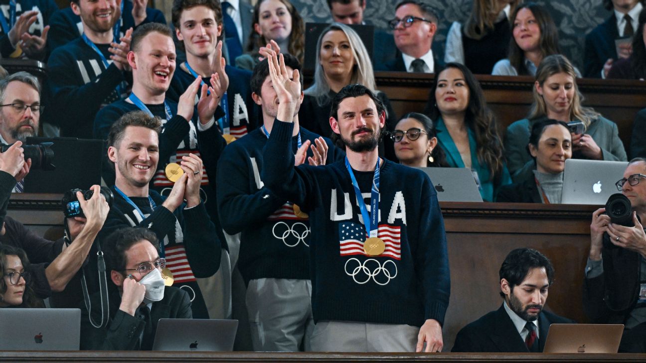 1772034397014_r1619727_1296x729_16 9