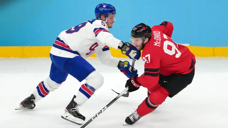 1772034397481_USATSI_28313719