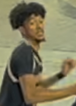 Chad Baker‑Mazara Leaves USC Basketball Program: What Happened and What’s Next