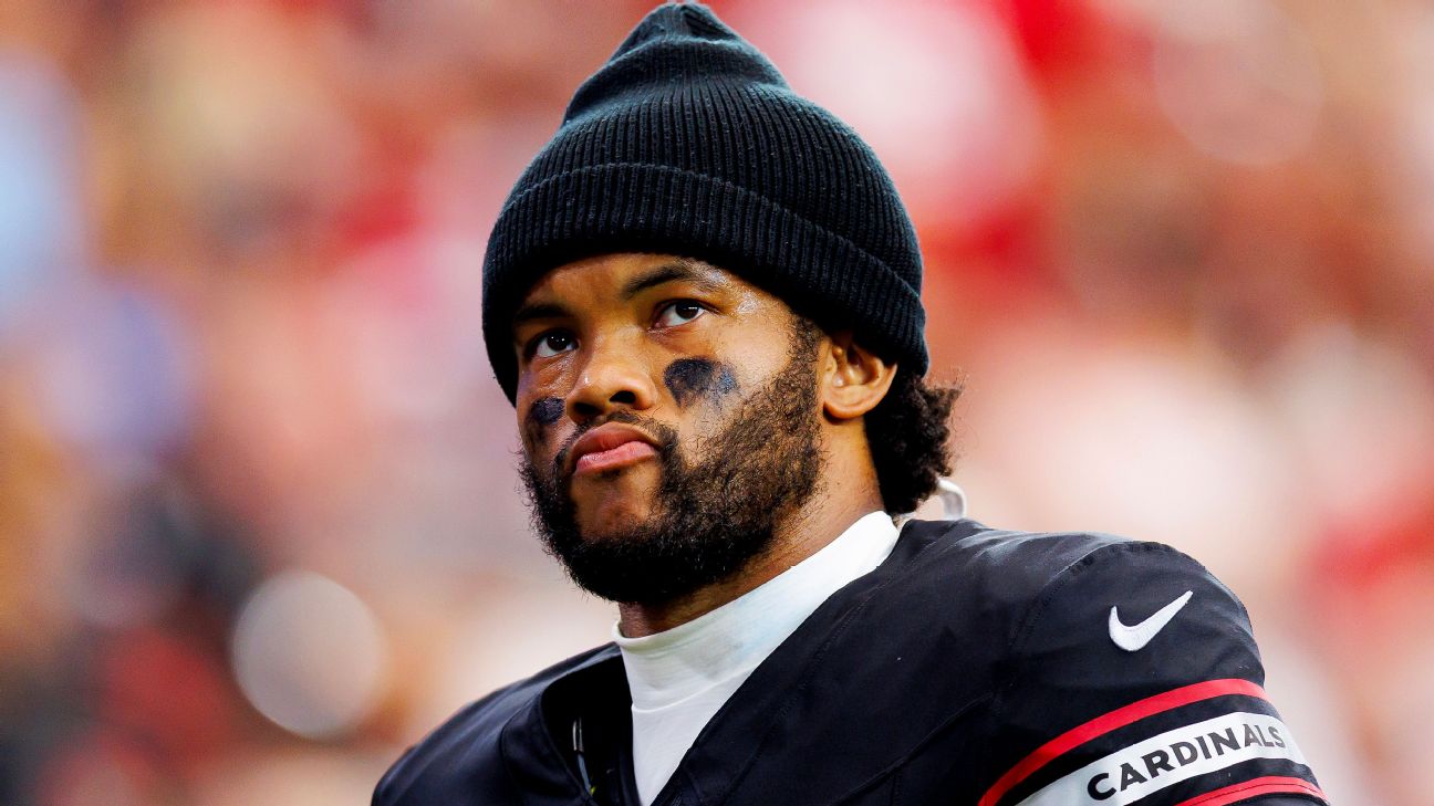 1772727877731_r1613229_1296x729_16 9