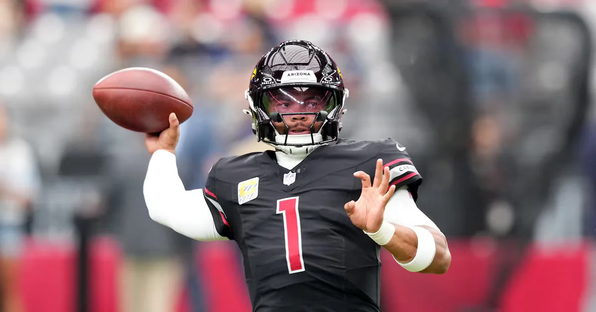 1772727878095_FTP6WRXYSJJSVP7PRVNZ7QNYVI