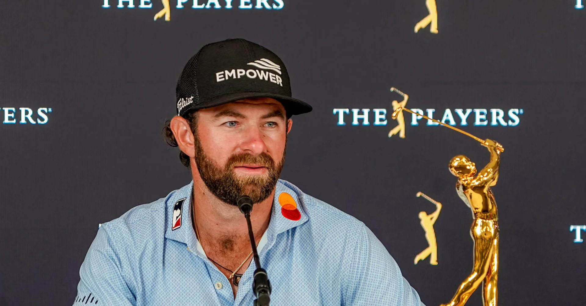 1773678514352_RU7W3DJTU5JJNN7Y6MBSRKXUWE