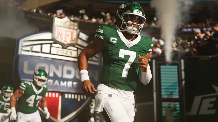 1773761229371_Justin 20Fields 20101225