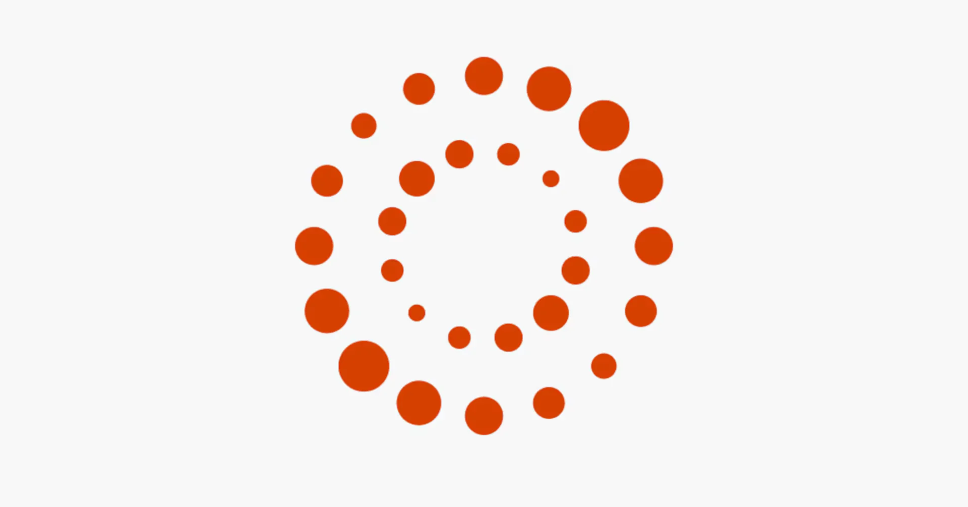 Jaylen Waddle Trade: Broncos Land Star WR in Blockbuster Deal with Dolphins