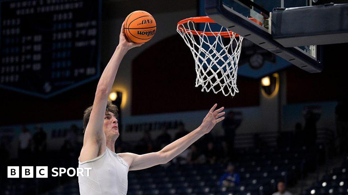 1774191606647_a70ab990 dbef 11f0 8af2 2d39028f98bc