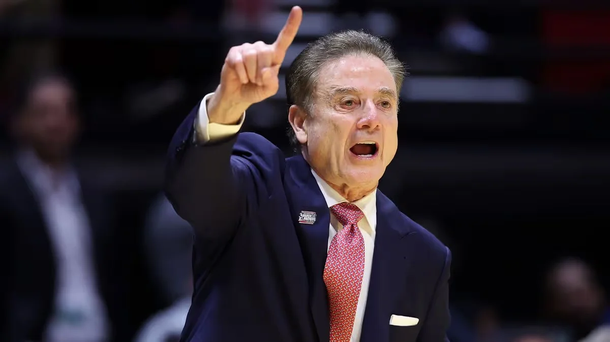 1774279084700_0_GettyImages 2267886381