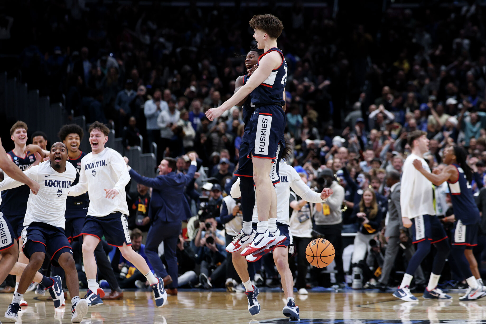 1774883124884_rawImage