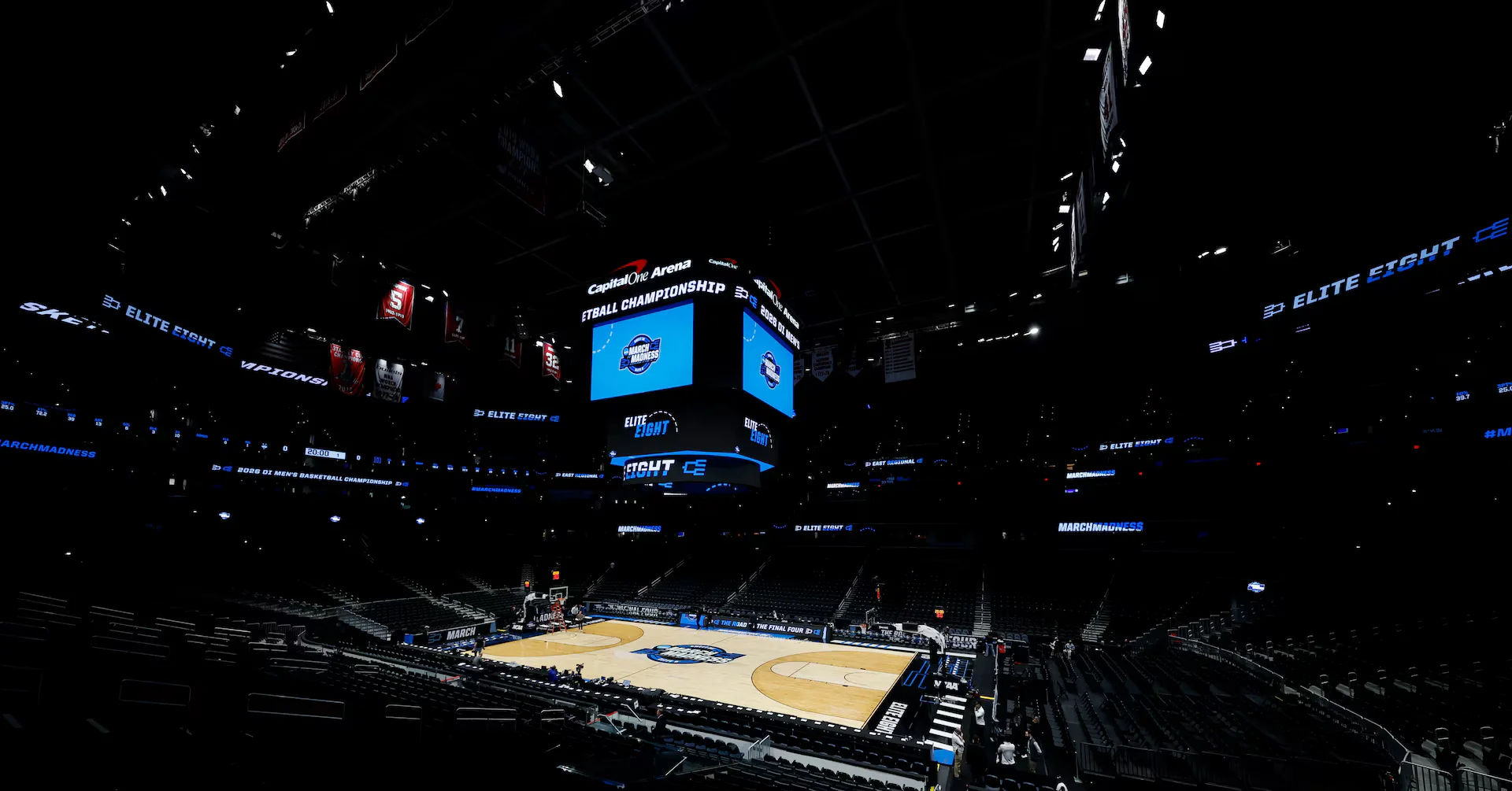 1774883125209_IGXCWXY6CRIINISLPJIHNJ7KRU