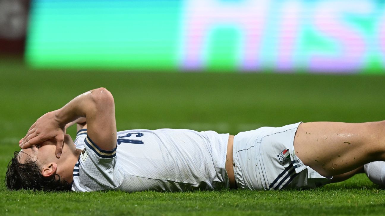 1775055902291_r1636723_1296x729_16 9