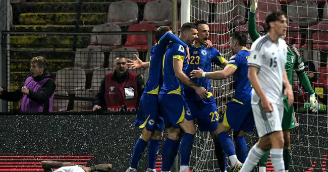 1775055902914_GU3TSMTCMIZDKNZVG5RTEZDGMQ