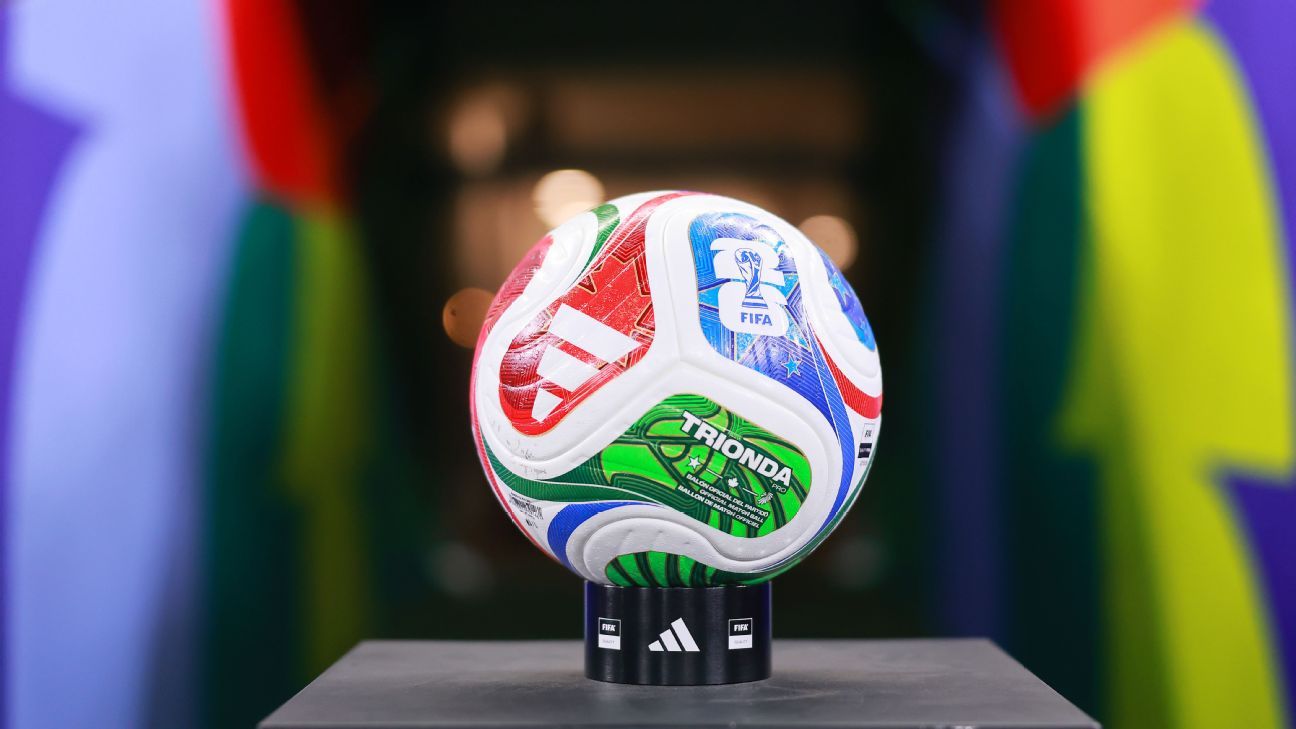 FIFA World Cup Ticket Prices Hit $11,000 as Last‑Minute Sales Launch Amid Glitches