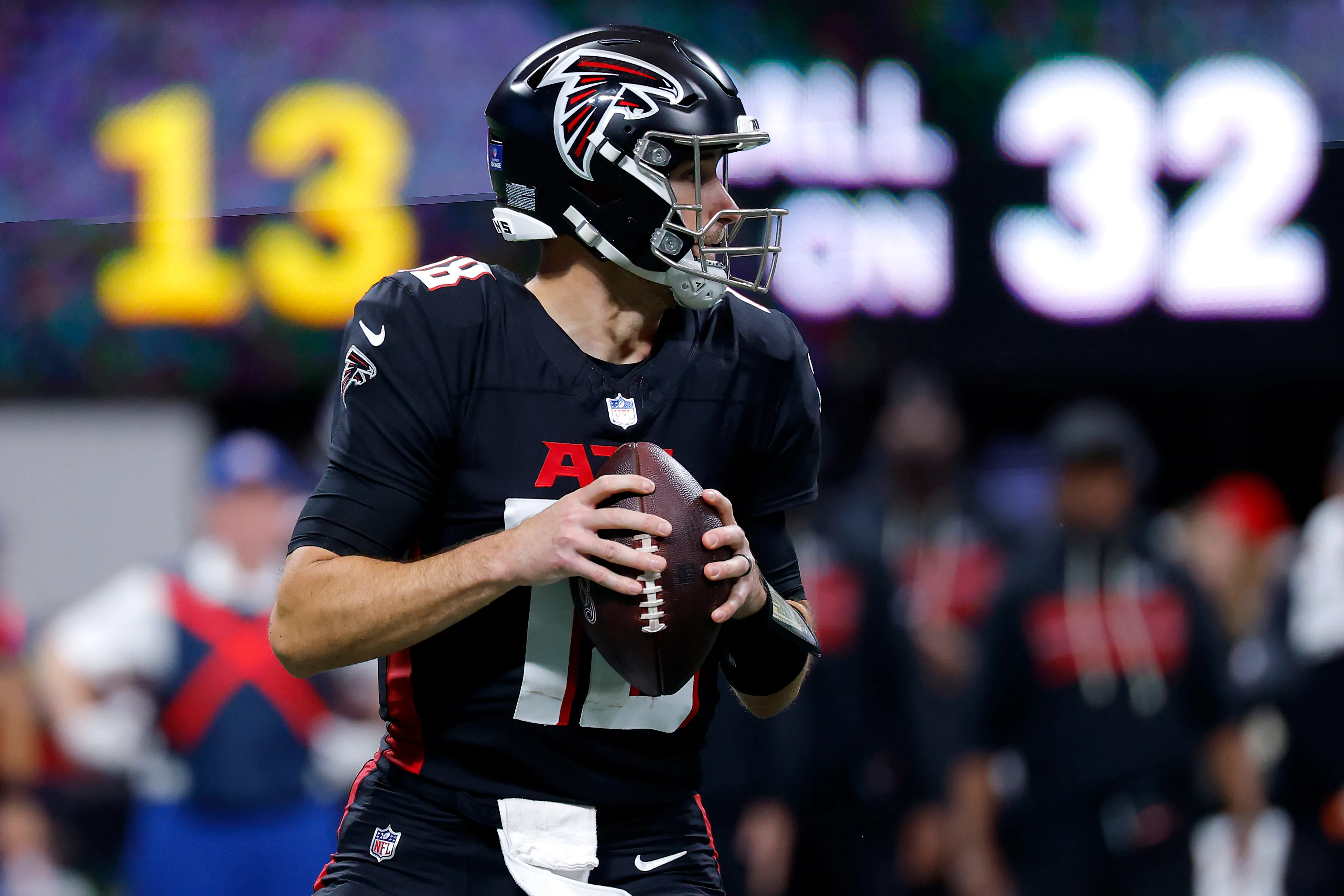 1775228708599_gettyimages 2255113946