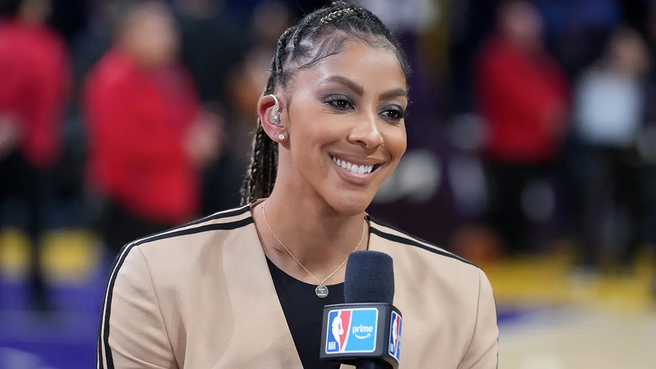 1775400315921_candace parker nba analyst los angeles fox news 001