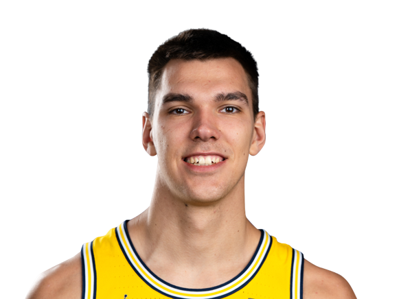 1775488263432_4700818