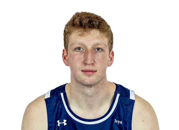 1775488264152_5107173