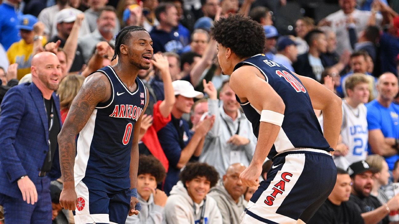 1775575153587_r1638293_1296x729_16 9