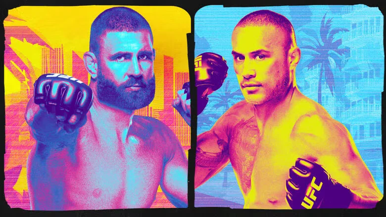 1776005971830_041126 ufc 327 prochazka vs ulberg EVENT ART_0