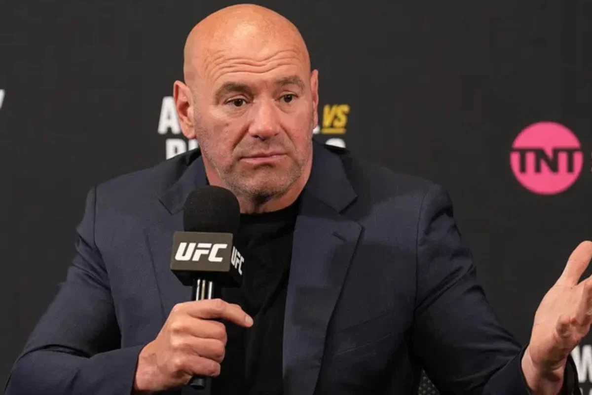 1776005973351_Dana White 8