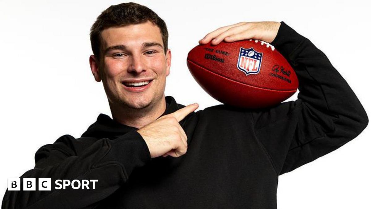 1776954788973_01c61c60 3a3e 11f1 826b 272fcb9e69bd