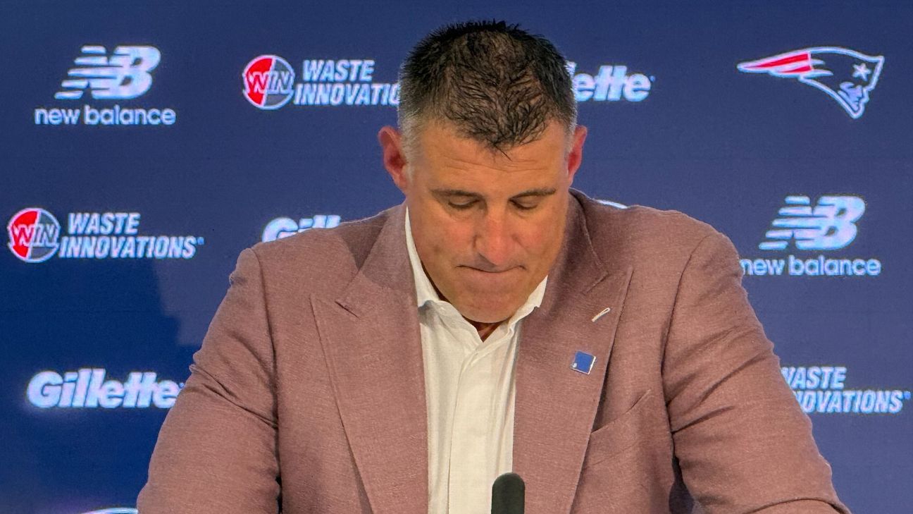 1777040553547_r1648271_1296x729_16 9