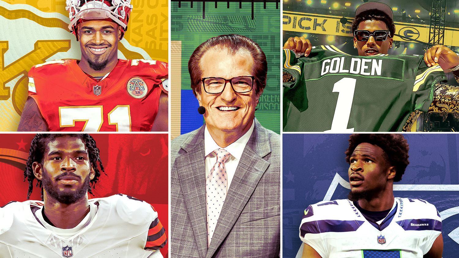 1777127087587_nfl_kiper draft grades_16x9