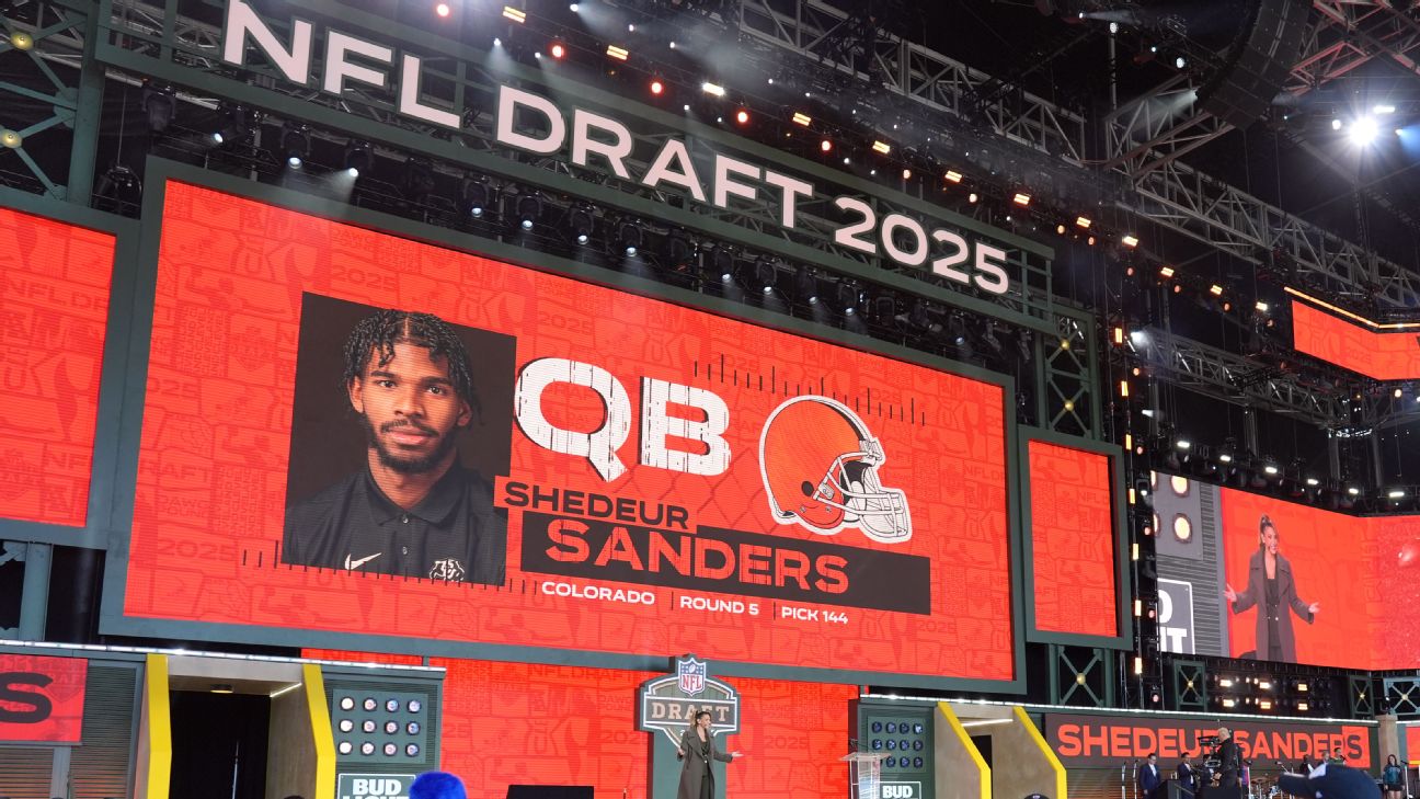 1777127088127_r1484580_1296x729_16 9