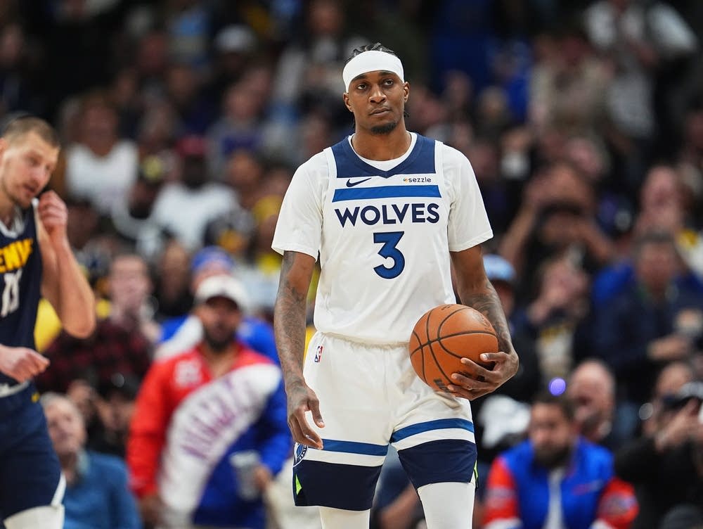 1777386438937_8d1f8d 20260428 jaden mcdaniels 1000