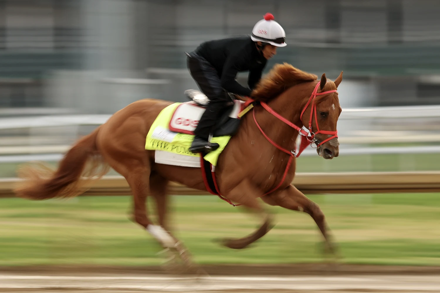 1777731927891_260501 kentucky derby ww 1217 857f85