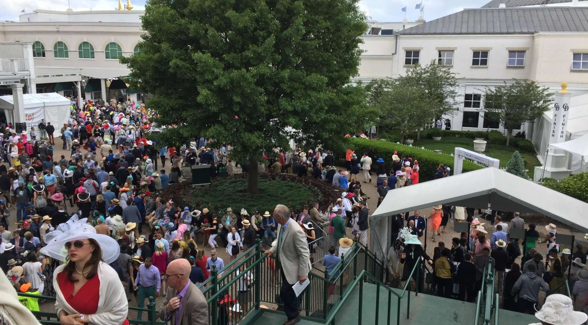 1777731928188_Kentucky Derby 1920x1063 1