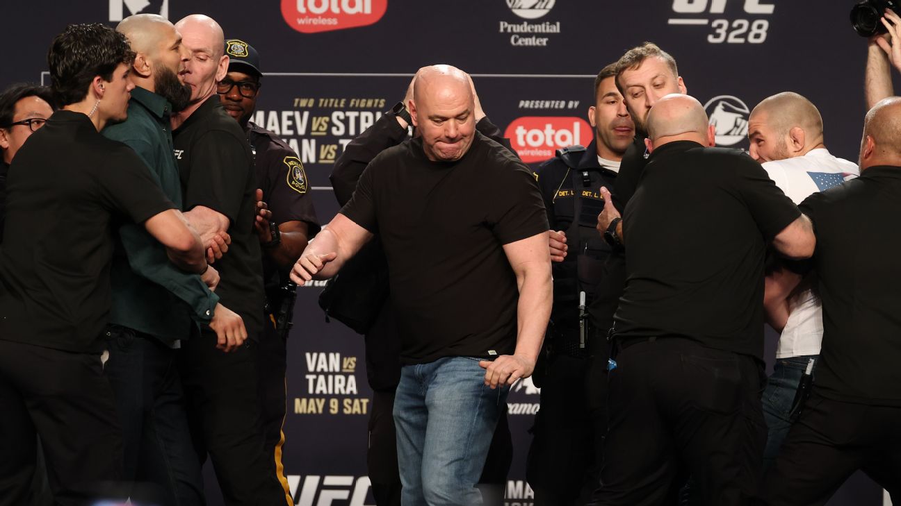 1778336735741_r1655080_1296x729_16 9