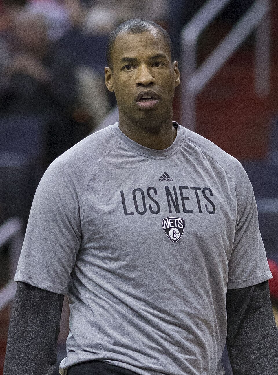 Jason Collins Dies at 47: NBA Trailblazer and First Openly Gay Player Succumbs to Glioblastoma