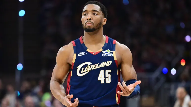 1779286937777_Donovan 20Mitchell 20 281 29