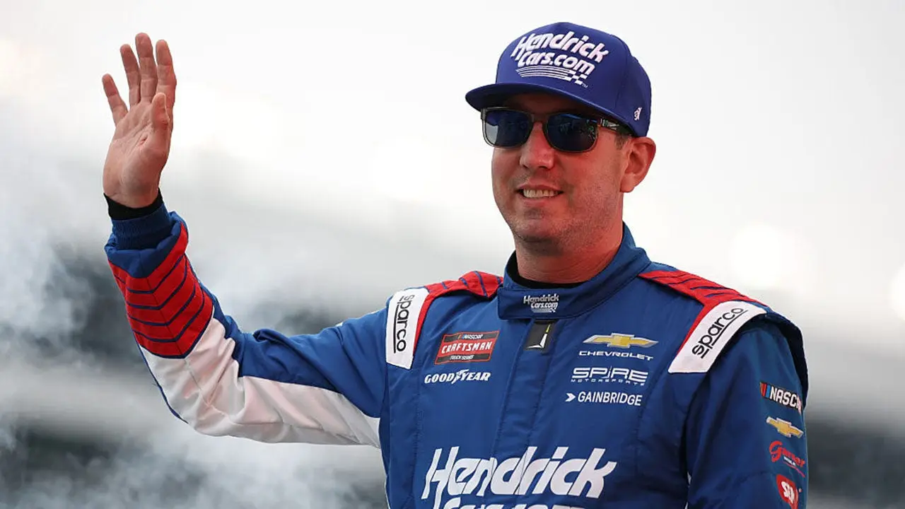 1779459851024_kyle busch nascar texas fox news 004